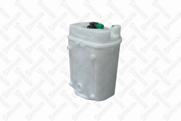 Fuel Pump (10-02010-SX)