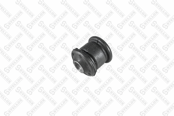 Mounting, control/trailing arm (77-00139-SX)