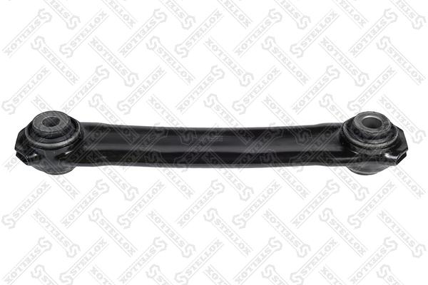 Control/Trailing Arm, wheel suspension (57-02300A-SX)