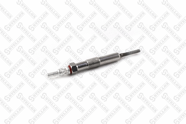 Glow Plug (201 081-SX)