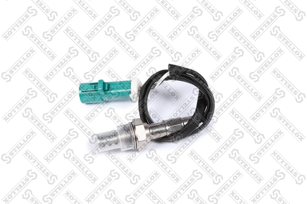 Lambda Sensor (20-00130-SX)