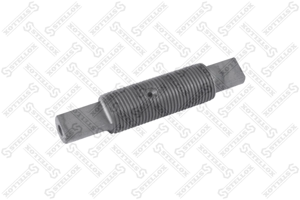 Spring Bolt (84-03622-SX)