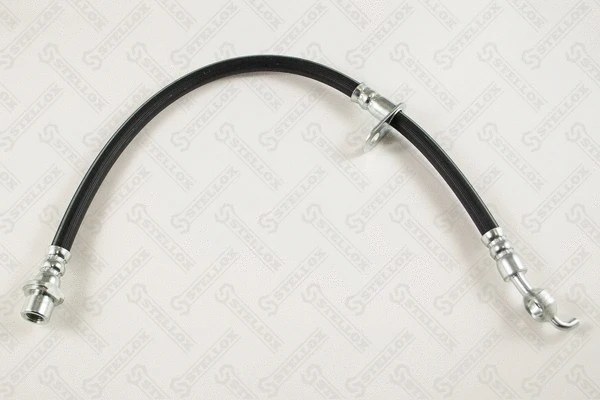 Brake Hose (27-00093-SX)