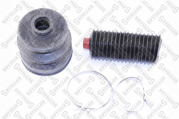 Bellow Kit, drive shaft (13-00193-SX)