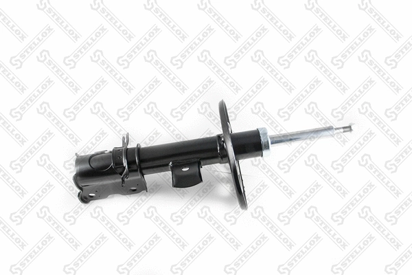 Shock Absorber (4214-0085-SX)