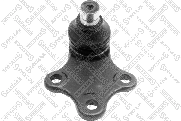 Ball Joint (52-01952-SX)