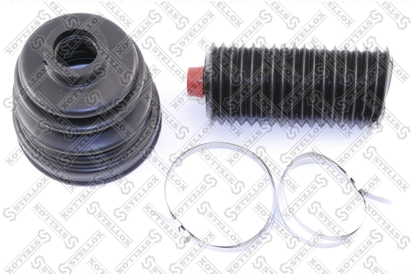 Bellow Kit, drive shaft (13-00172-SX)