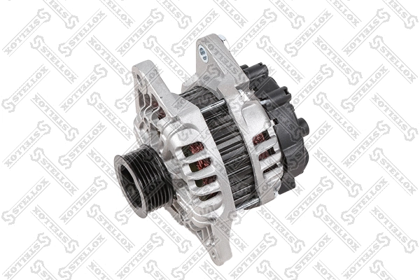 Alternator (06-10798-SX)