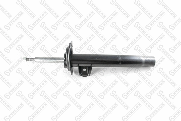 Shock Absorber (4203-9283-SX)