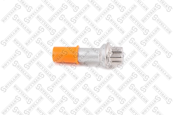 Wheel Stud (79-01914-SX)