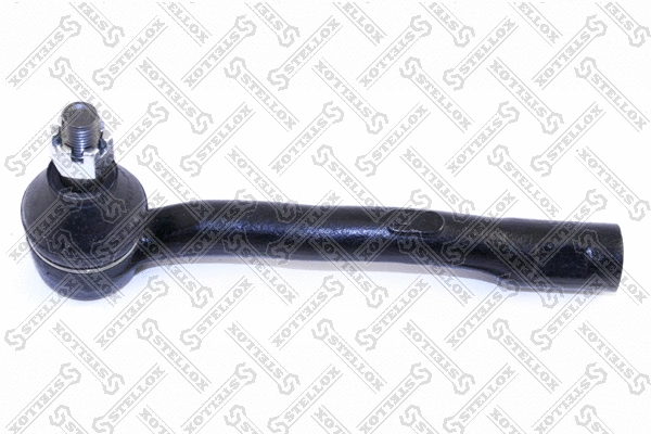 Tie Rod End (51-00865-SX)