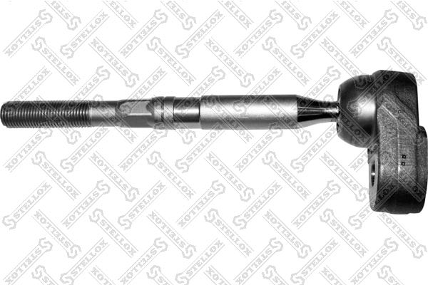 Inner Tie Rod (55-04655-SX)