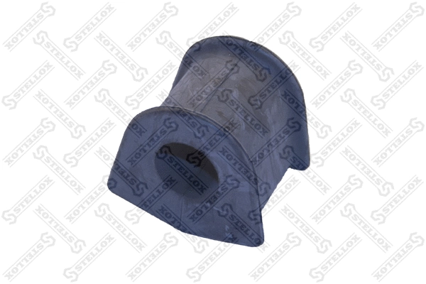 Mounting, stabiliser bar (89-98090-SX)
