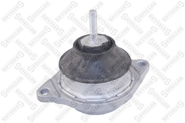 Mounting, engine (71-11140-SX)