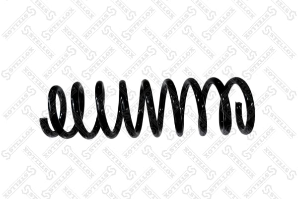 Suspension Spring (10-22502-SX)