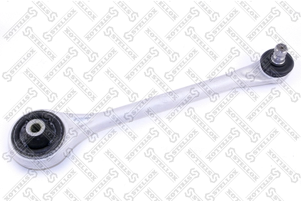 Control/Trailing Arm, wheel suspension (54-02645-SX)