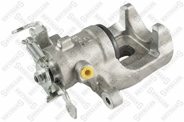 Brake Caliper (05-90455-SX)