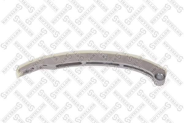 Guide, timing chain (04-81066-SX)