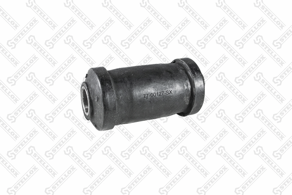 Mounting, control/trailing arm (77-00127-SX)