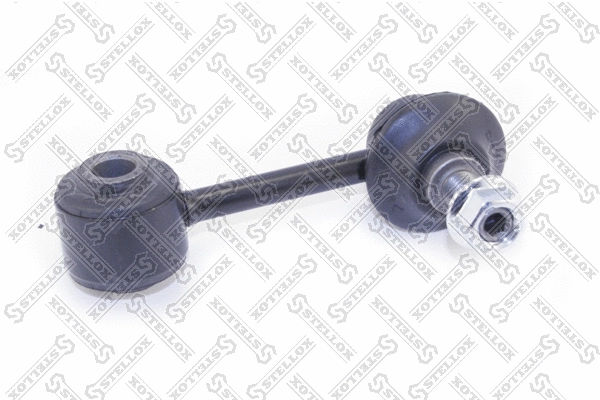 Link/Coupling Rod, stabiliser bar (56-71027-SX)