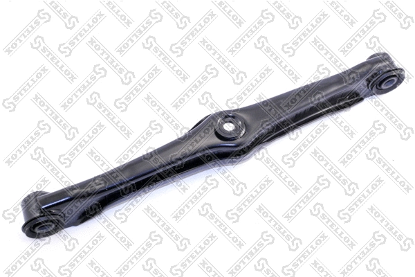 Rod/Strut, wheel suspension (57-71007-SX)