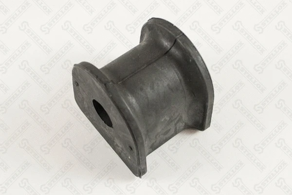 Bushing, leaf spring (84-12970-SX)