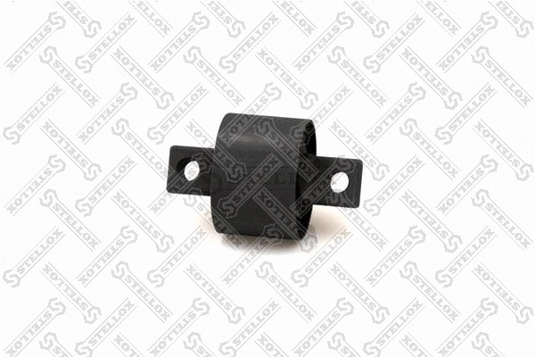 Mounting, control/trailing arm (84-08011-SX)