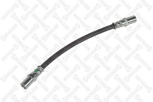 Brake Hose (27-00403-SX)