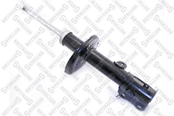 Shock Absorber (4214-0252-SX)