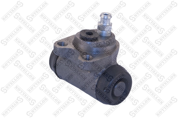 Wheel Brake Cylinder (05-83249-SX)