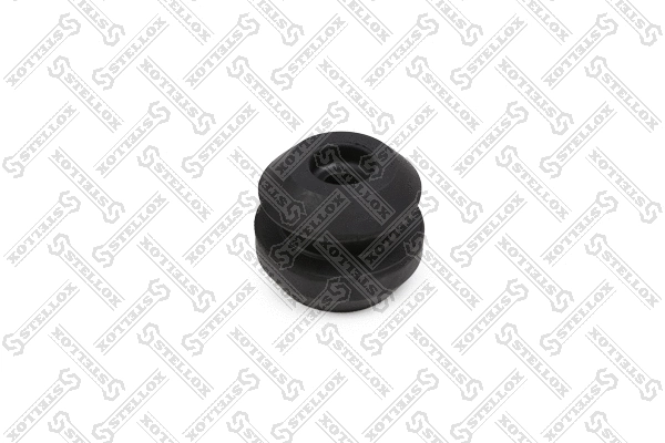 Mounting, engine (81-02701-SX)