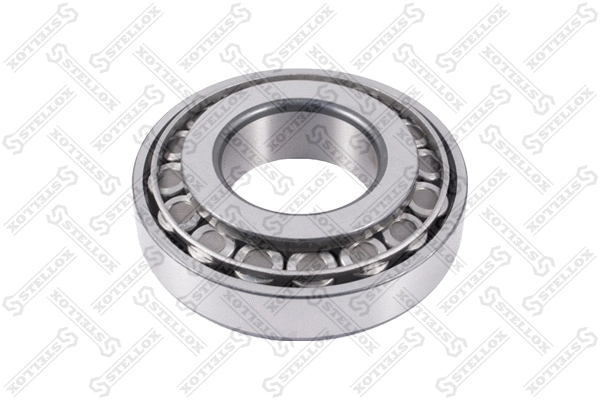 Wheel Bearing (84-40288-SX)