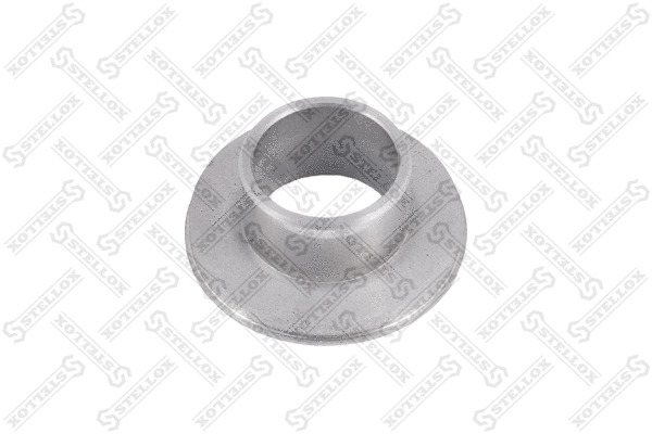 Bush, driver cab suspension (87-07604-SX)