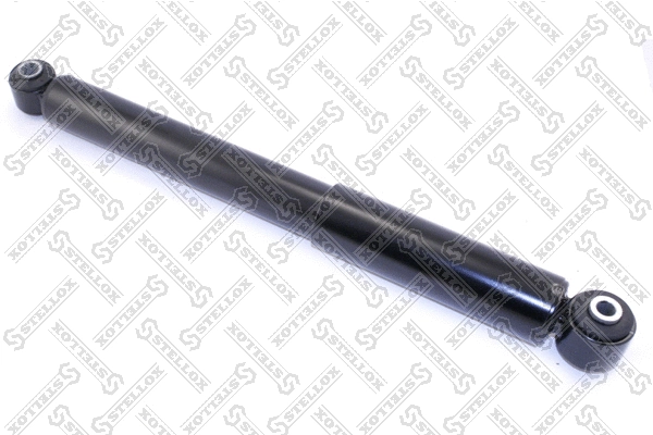 Shock Absorber (1213-0110-SX)
