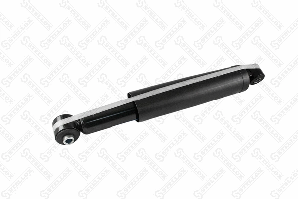Shock Absorber (4214-0138-SX)
