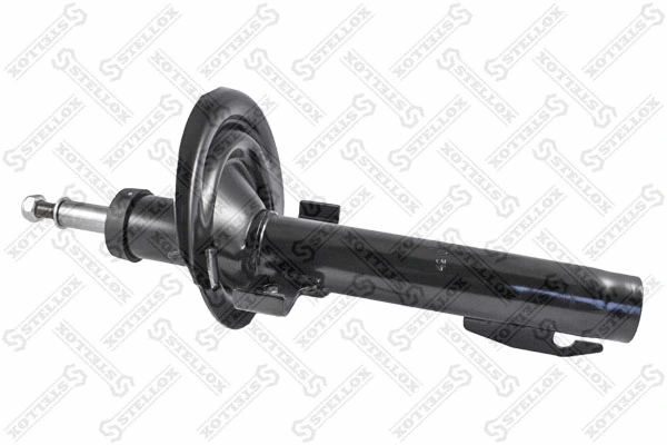 Shock Absorber (4213-9943-SX)
