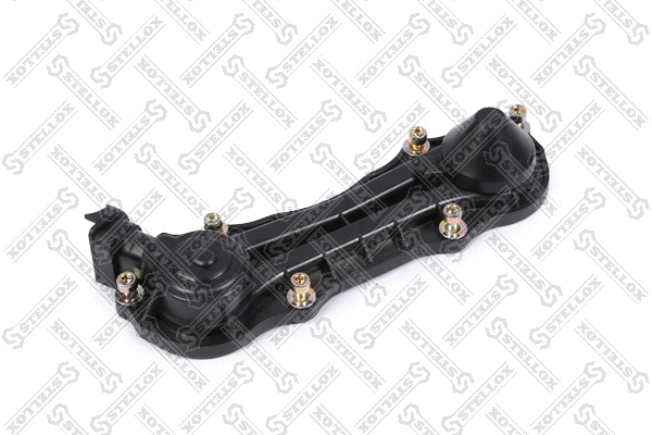 Repair Kit, brake caliper (85-11014-SX)