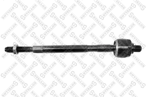 Inner Tie Rod (55-02565-SX)
