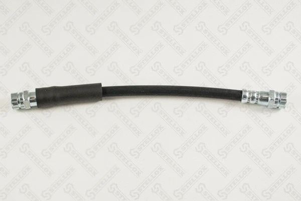 Brake Hose (27-00022-SX)