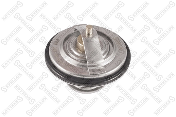 Thermostat, coolant (23-40038-SX)