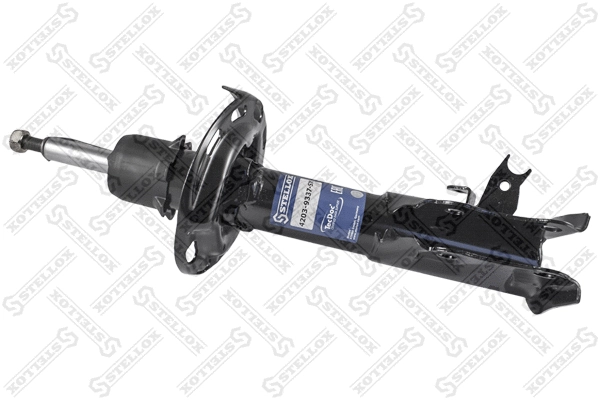 Shock Absorber (4203-9337-SX)