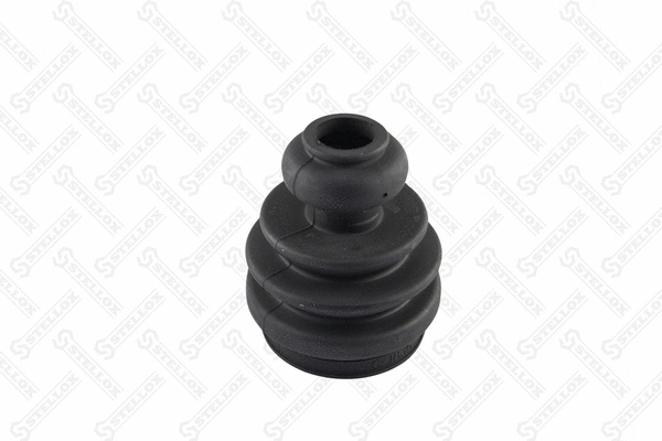 Bellow, drive shaft (13-03024-SX)