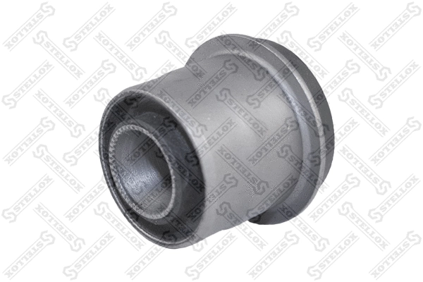 Mounting, control/trailing arm (77-00991-SX)