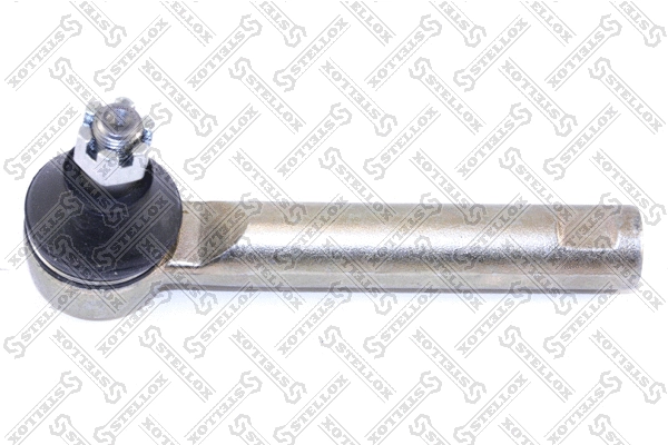 Tie Rod End (51-17003-SX)