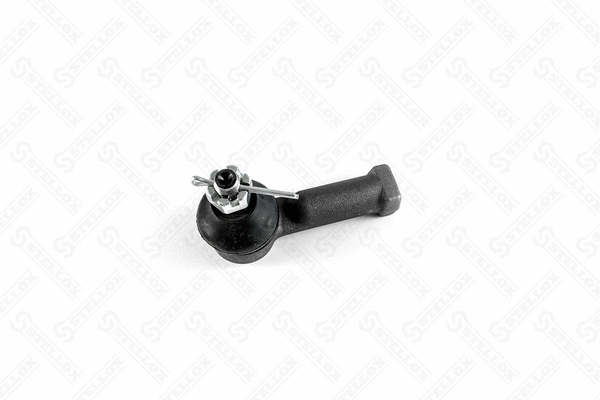 Tie Rod End (51-71006-SX)