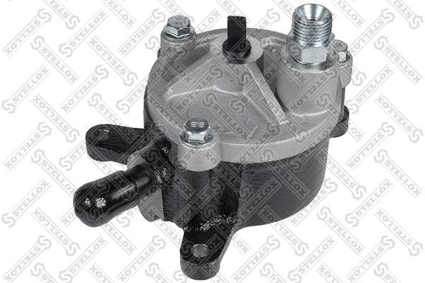 Vacuum Pump, braking system (10-02522-SX)