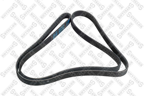 V-Ribbed Belt (06-01715-SX)