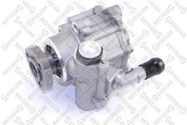 Hydraulic Pump, steering (00-35514-SX)
