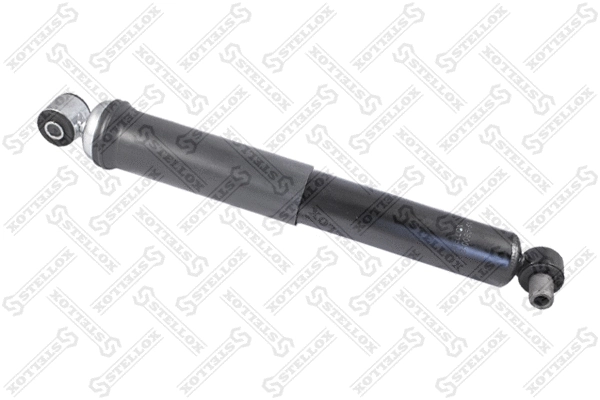Shock Absorber (1213-0085-SX)