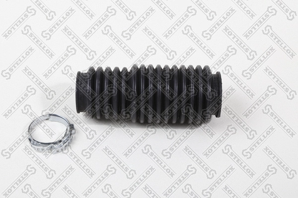 Bellow, steering (14-17151-SX)